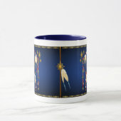 Magische kerstdromen_Mokken Mok (Midden)