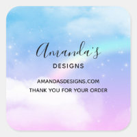 Magische pasta's en regenboogbedrijven