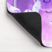 Magische Pegasus Universe. Muismat (Hoek)