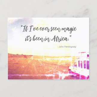 Magische Poster Canvas Afdrukken Muismat Briefkaart