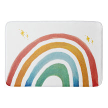Magische Regenboog
