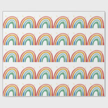 Magische Regenboog
