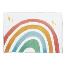 Magische Regenboog