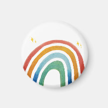Magische Regenboog