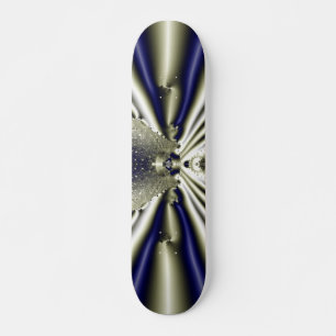 Magische Weg Skateboard