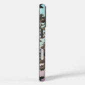 "Magische wezens" Case-Mate iPhone Case (Achterkant / Rechts)