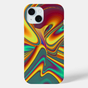 Magische zomerbloemen