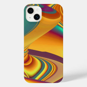 Magische zomerbloemen