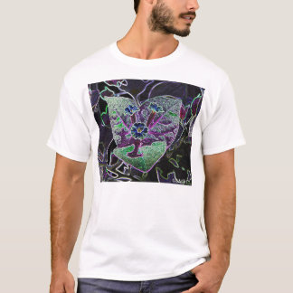 maglietta Gabriella T-shirt