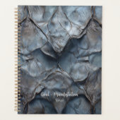 Magma Bloom (Devant)