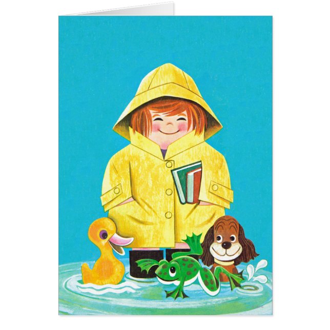 Magmas d'amusement (Devant)