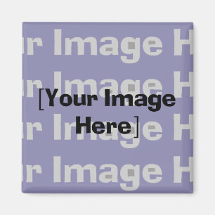  magneet