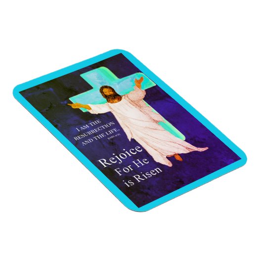 magneet (Rechterzijde)