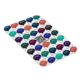Magneet (Rechterzijde)