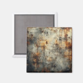 magneet (Voorkant / Achterkant)