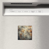 magneet (Insitu (Vaatwasser))