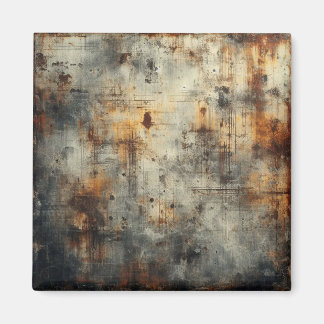 magneet