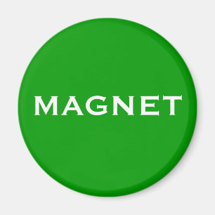 MAGNEET