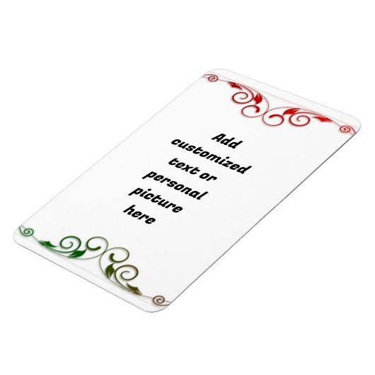  magneet (Linkerzijde)