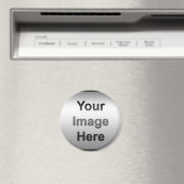 magneet (Insitu (Vaatwasser))