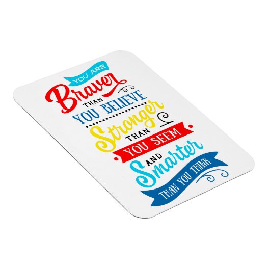 magneet (Rechterzijde)