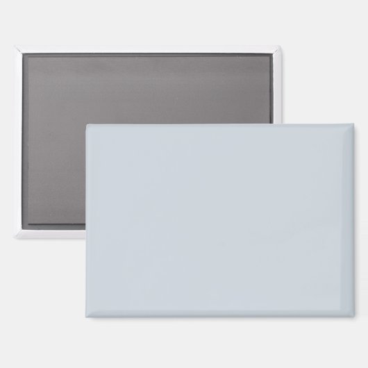 Magneet (Voorkant / Achterkant)