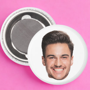 MAGNEET