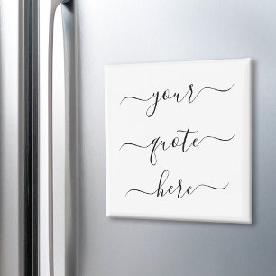  MAGNEET