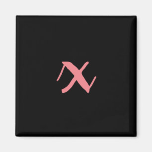 magneet