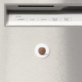 Magneet (Insitu (Vaatwasser))
