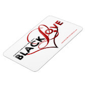 magneet (Linkerzijde)