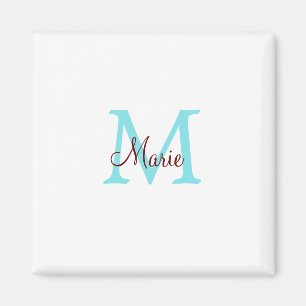  MAGNEET