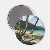 MAGNEET 09 (Voorkant / Achterkant)