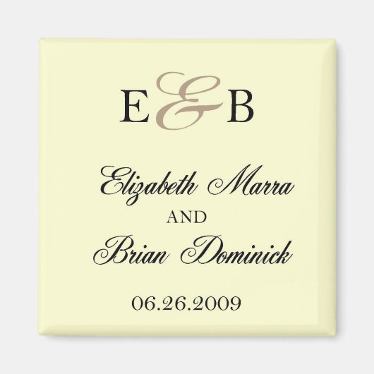 Magneet 4 (Voorkant)