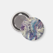 Magneet #9 (Voorkant / Achterkant)