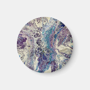 Magneet #9