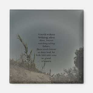 MAGNEET ART & DESIGN DECORATIE STIJLEN