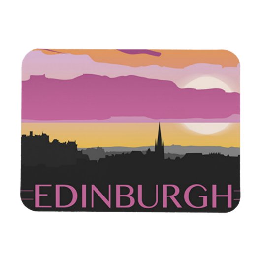 Magneet bewerken (Horizontaal)