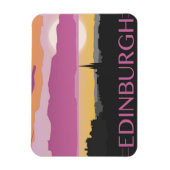 Magneet bewerken (Verticaal)