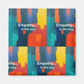 Magneet is de manier waarop producten