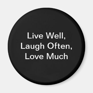 magneet livelaughlove