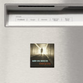 Magneet : Maak nieuwe herinneringen (Insitu (Vaatwasser))