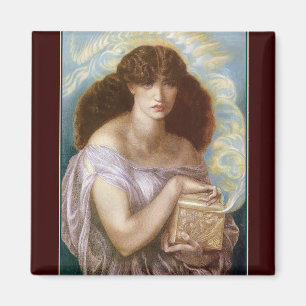 Magneet: Pandora Magneet