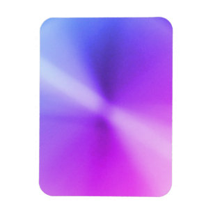 MAGNEET STICKER ART&DESIGN STIJL 