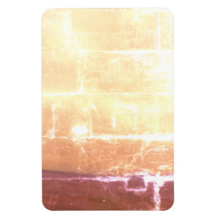 MAGNEET STICKER ART&DESIGN STIJL