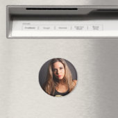 magneet van Yenisley (Insitu (Vaatwasser))