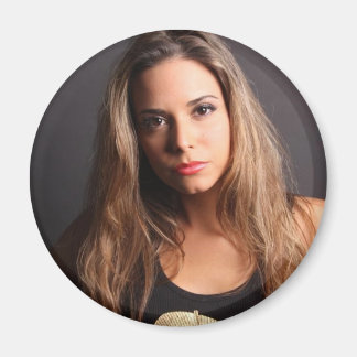 magneet van Yenisley