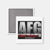 Magneet voor 'afbrekende muren' (Voorkant / Achterkant)