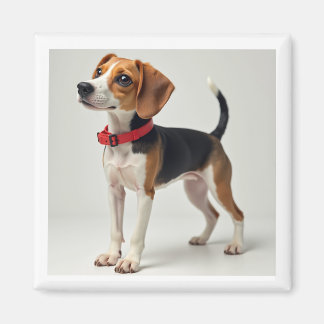 Magneet voor diverse toepassingen