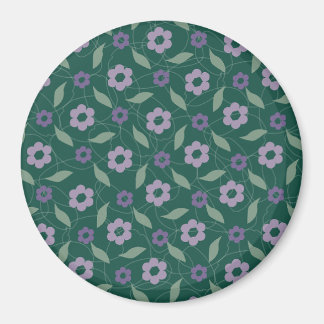 Magneetjes Magneet